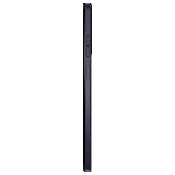 Motorola Moto G04 4 ГБ/ 64 ГБ/ Dual SIM/ Черный Concord photo 9