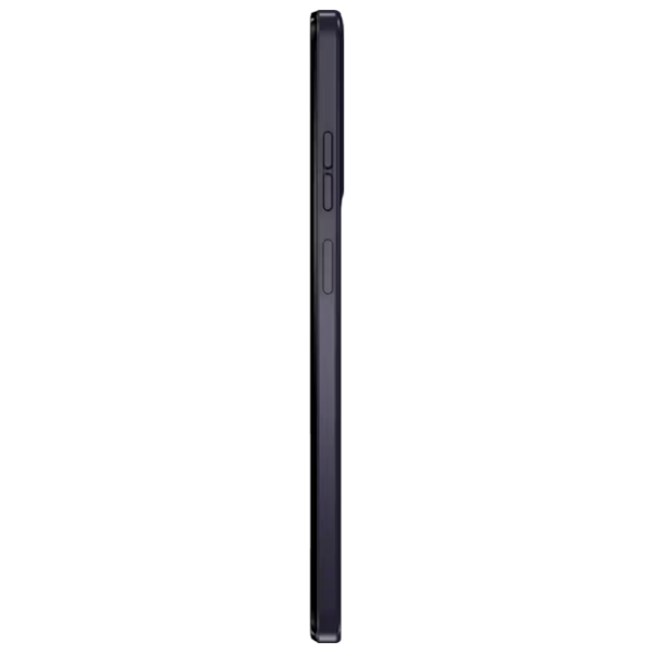 Motorola Moto G04 4 ГБ/ 64 ГБ/ Dual SIM/ Черный Concord photo 9