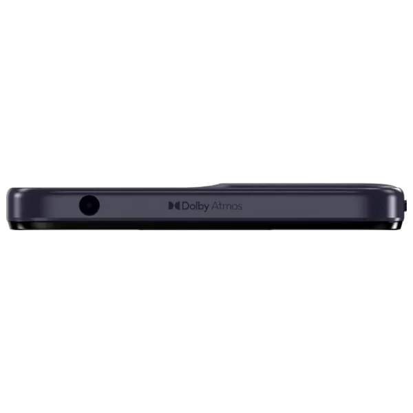 Motorola Moto G04 4 ГБ/ 64 ГБ/ Dual SIM/ Черный Concord photo 10