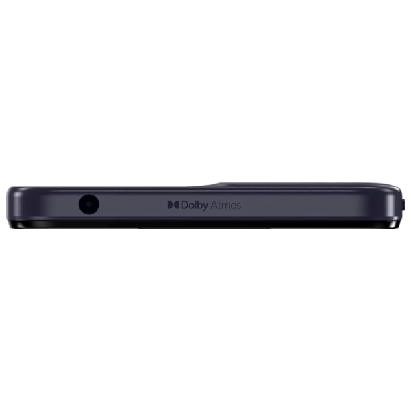 Motorola Moto G04 4 ГБ/ 64 ГБ/ Dual SIM/ Черный Concord photo 10