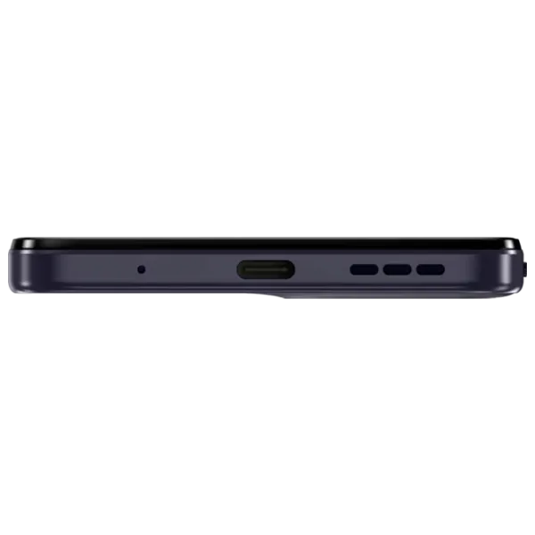 Motorola Moto G04 4 ГБ/ 64 ГБ/ Dual SIM/ Черный Concord photo 11