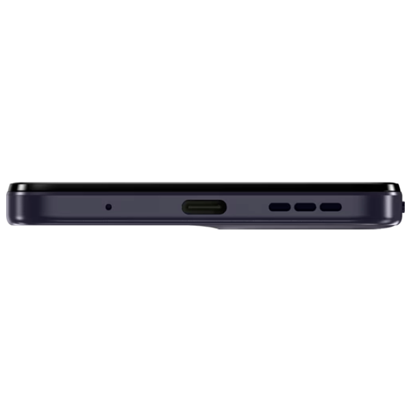 Motorola Moto G04 4 ГБ/ 64 ГБ/ Dual SIM/ Черный Concord photo 11