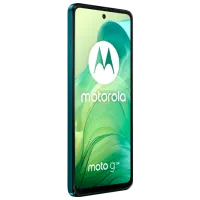 Smartphone Motorola Moto G04 4 GB/ 64 GB/ Dual SIM/ Green Sea photo 3