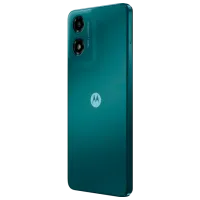Smartphone Motorola Moto G04 4 GB/ 64 GB/ Dual SIM/ Green Sea photo 7