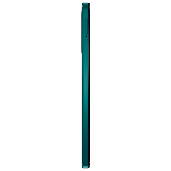 Motorola Moto G04 4 ГБ/ 64 ГБ/ Dual SIM/ Зеленый Sea photo 8