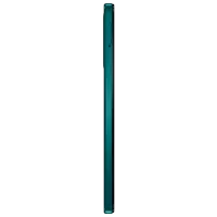 Smartphone Motorola Moto G04 4 GB/ 64 GB/ Dual SIM/ Green Sea photo 8