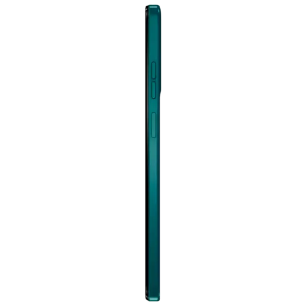 Motorola Moto G04 4 ГБ/ 64 ГБ/ Dual SIM/ Зеленый Sea photo 9