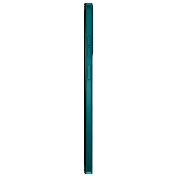 Motorola Moto G04 4 ГБ/ 64 ГБ/ Dual SIM/ Зеленый Sea photo 9