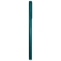 Smartphone Motorola Moto G04 4 GB/ 64 GB/ Dual SIM/ Green Sea photo 9