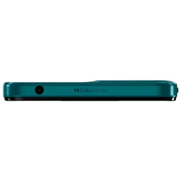 Motorola Moto G04 4 ГБ/ 64 ГБ/ Dual SIM/ Зеленый Sea photo 10