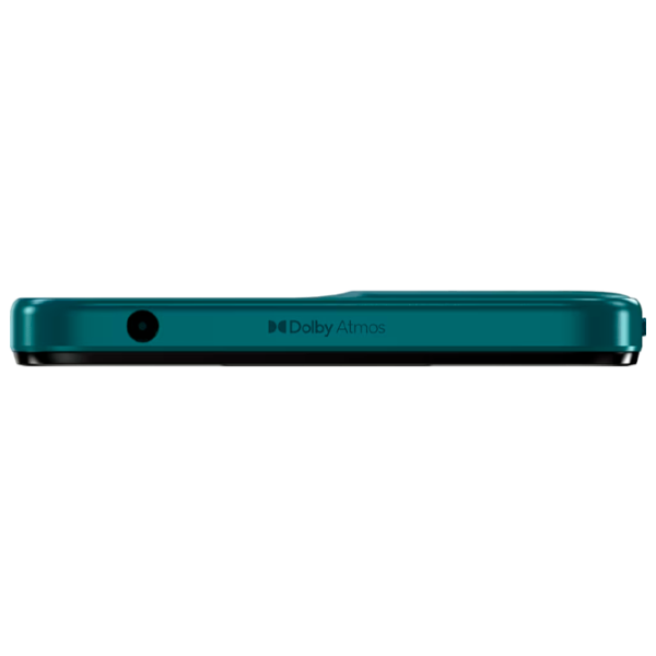 Motorola Moto G04 4 ГБ/ 64 ГБ/ Dual SIM/ Зеленый Sea photo 10
