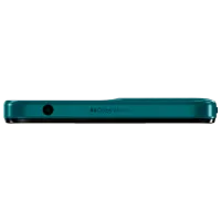 Smartphone Motorola Moto G04 4 GB/ 64 GB/ Dual SIM/ Green Sea photo 10