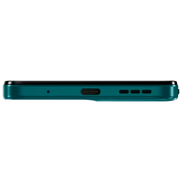 Motorola Moto G04 4 ГБ/ 64 ГБ/ Dual SIM/ Зеленый Sea photo 11