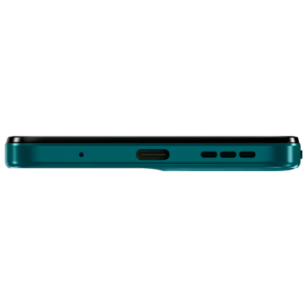 Motorola Moto G04 4 ГБ/ 64 ГБ/ Dual SIM/ Зеленый Sea photo 11