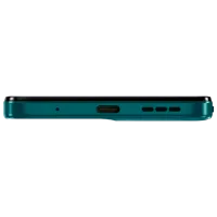 Smartphone Motorola Moto G04 4 GB/ 64 GB/ Dual SIM/ Green Sea photo 11