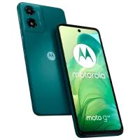 Smartphone Motorola Moto G04 4 GB/ 64 GB/ Dual SIM/ Green Sea photo 12