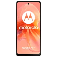 Smartphone Motorola Moto G04 4 GB/ 64 GB/ Dual SIM/ Orange Sunrise photo 2