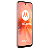 Smartphone Motorola Moto G04 4 GB/ 64 GB/ Dual SIM/ Orange Sunrise photo 3