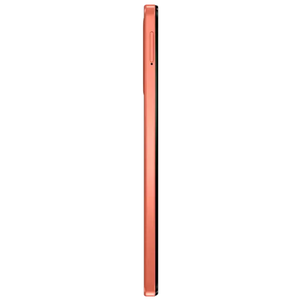 Motorola Moto G04 4 ГБ/ 64 ГБ/ Dual SIM/ Оранжевый Sunrise photo 8