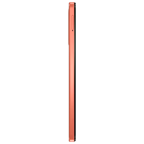 Motorola Moto G04 4 ГБ/ 64 ГБ/ Dual SIM/ Оранжевый Sunrise photo 8