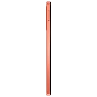 Smartphone Motorola Moto G04 4 GB/ 64 GB/ Dual SIM/ Orange Sunrise photo 8