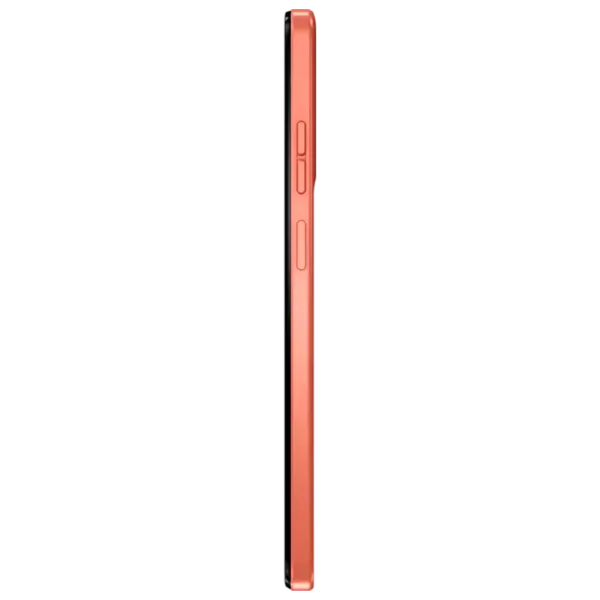 Motorola Moto G04 4 ГБ/ 64 ГБ/ Dual SIM/ Оранжевый Sunrise photo 9