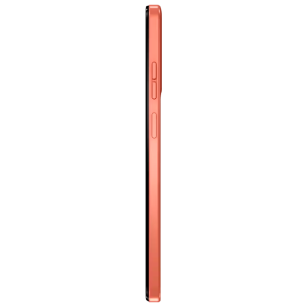 Motorola Moto G04 4 ГБ/ 64 ГБ/ Dual SIM/ Оранжевый Sunrise photo 9