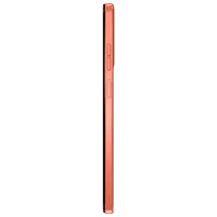 Smartphone Motorola Moto G04 4 GB/ 64 GB/ Dual SIM/ Orange Sunrise photo 9
