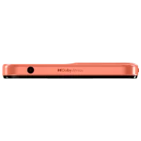 Smartphone Motorola Moto G04 4 GB/ 64 GB/ Dual SIM/ Orange Sunrise photo 10