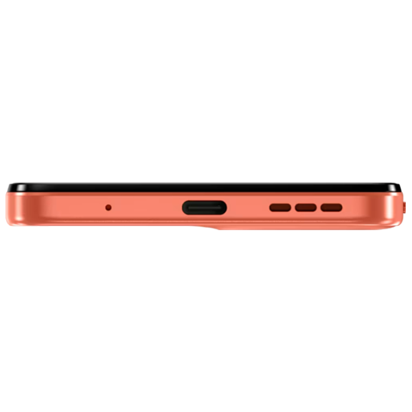 Motorola Moto G04 4 ГБ/ 64 ГБ/ Dual SIM/ Оранжевый Sunrise photo 11