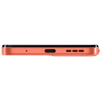 Smartphone Motorola Moto G04 4 GB/ 64 GB/ Dual SIM/ Orange Sunrise photo 11