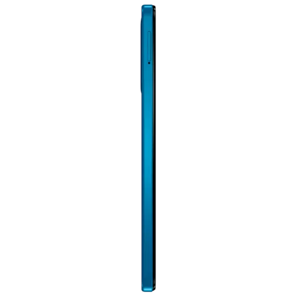 Motorola Moto G04 4 ГБ/ 64 ГБ/ Dual SIM/ Синий Сатиновый photo 8