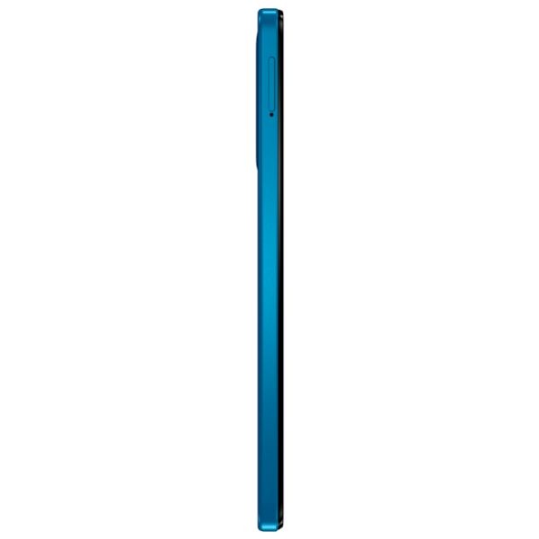 Motorola Moto G04 4 ГБ/ 64 ГБ/ Dual SIM/ Синий Сатиновый photo 8