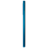 Смартфон Motorola Moto G04 4 ГБ/ 64 ГБ/ Dual SIM/ Синий Сатиновый photo 8