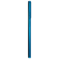 Смартфон Motorola Moto G04 4 ГБ/ 64 ГБ/ Dual SIM/ Синий Сатиновый photo 9