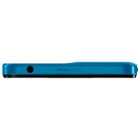 Смартфон Motorola Moto G04 4 ГБ/ 64 ГБ/ Dual SIM/ Синий Сатиновый photo 10