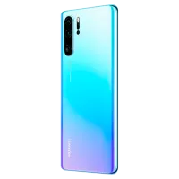 Smartphone Huawei P30 Pro 8 GB/ 256 GB/ Dual SIM/ Blue Breathing Crystal photo 5
