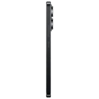 Smartphone Poco X6 12 GB/ 512 GB/ Dual SIM/ Black photo 8