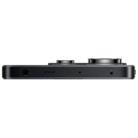Smartphone Poco X6 12 GB/ 512 GB/ Dual SIM/ Black photo 9