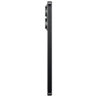 Smartphone Poco X6 12 GB/ 512 GB/ Dual SIM/ Black photo 10