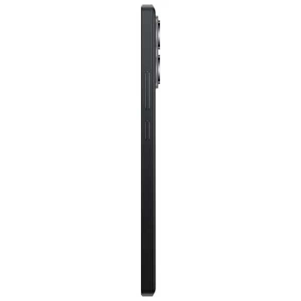 Poco X6 Pro 12 ГБ/ 512 ГБ/ Dual SIM/ Черный  photo 8