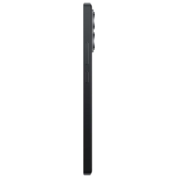 Poco X6 Pro 12 ГБ/ 512 ГБ/ Dual SIM/ Черный  photo 8