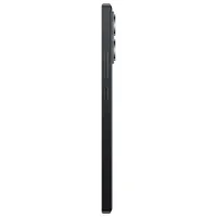 Smartphone Poco X6 Pro 12 GB/ 512 GB/ Dual SIM/ Black photo 8