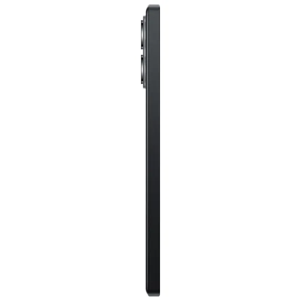 Poco X6 Pro 12 ГБ/ 512 ГБ/ Dual SIM/ Черный  photo 9