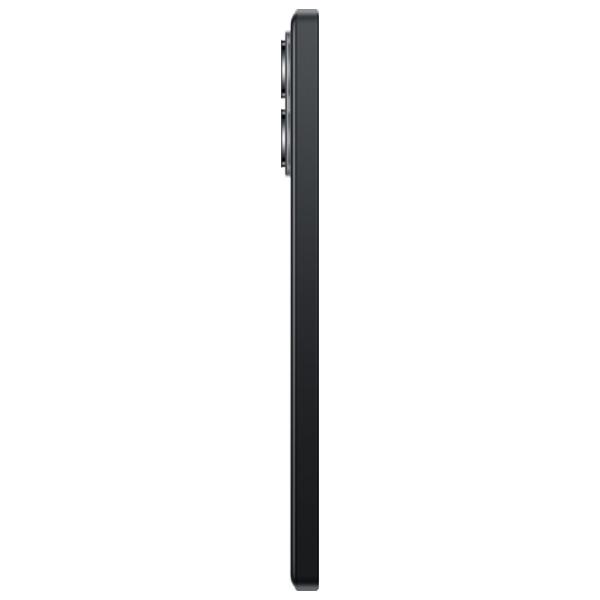 Poco X6 Pro 12 ГБ/ 512 ГБ/ Dual SIM/ Черный  photo 9