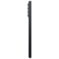 Smartphone Poco X6 Pro 12 GB/ 512 GB/ Dual SIM/ Black photo 9