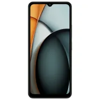 Smartphone Xiaomi Redmi A3 3 GB/ 64 GB/ Dual SIM/ Green Forest photo 3