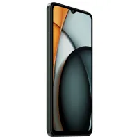 Smartphone Xiaomi Redmi A3 3 GB/ 64 GB/ Dual SIM/ Green Forest photo 4