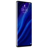 Смартфон Huawei P30 Pro 8 ГБ/ 256 ГБ/ Dual SIM/ Черный photo 3