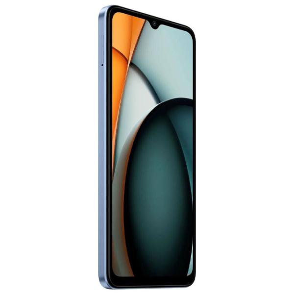 Xiaomi Redmi A3 4 ГБ/ 128 ГБ/ Dual SIM/ Синий Star photo 3